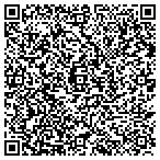 QR code with Stone Works Strategic Cnsltng contacts