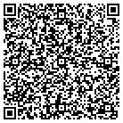 QR code with Northeast Rehabilitation contacts