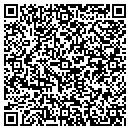 QR code with Perpetual Financial contacts