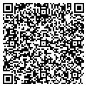 QR code with Ryter and Company contacts