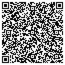 QR code with FBI Translation Contracter contacts