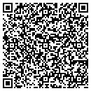 QR code with Comperserv contacts
