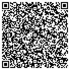 QR code with Chilmark Town Accountant contacts
