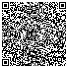 QR code with Plymouth County Homes Inc contacts