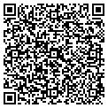 QR code with TPAF contacts