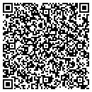QR code with Canine University contacts
