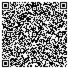 QR code with Devine Body Fitness The Studio contacts
