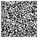 QR code with King Bros Pntg Staining Specia contacts