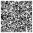 QR code with David M Lynch Inc contacts