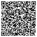 QR code with Brunhilde contacts