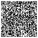 QR code with Stephen M Sheehy contacts