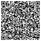 QR code with Murdoch Middle School contacts