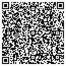 QR code with Adgreene Co General contacts