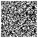 QR code with Robert J Lacey contacts