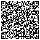 QR code with Center School contacts