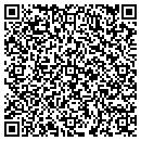 QR code with Socar Research contacts