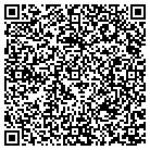 QR code with Daniel O'Connell's & Sons Inc contacts