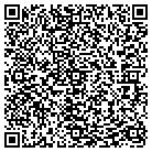 QR code with Bristol Housing Service contacts