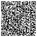 QR code with James H Bruenn contacts
