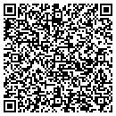 QR code with Inspired Elegance contacts