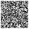 QR code with Harvard NDT Inc contacts