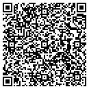 QR code with Ciampo Assoc contacts
