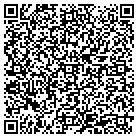 QR code with Granite City Package & Postal contacts