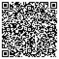 QR code with Agawam Church of Bible contacts