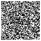 QR code with Gastroenterology Health Care contacts