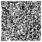 QR code with Better Living Sunrooms contacts