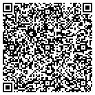 QR code with Blackmore & Thienel Archtctrl contacts