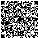 QR code with Glorious Gospel Church contacts