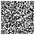QR code with Idol Ideas Inc contacts