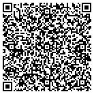 QR code with Vicente's Tropical Grocery contacts