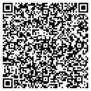 QR code with Ould Towne Gardens contacts