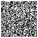 QR code with Photon Inc contacts