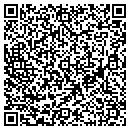 QR code with Rice N Easy contacts