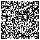 QR code with Harrington Tree Service contacts