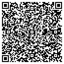 QR code with Beer Wine & More contacts