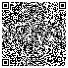 QR code with Ashland Recreation Comm contacts