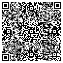 QR code with Jeffrey C Smith Inc contacts