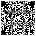 QR code with Morin Family Painting & Imprvm contacts