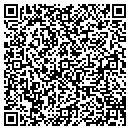 QR code with OSA Service contacts