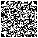 QR code with Globe Business contacts