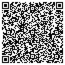 QR code with RPM Hobbies contacts