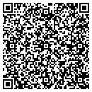 QR code with Asset Leasing Group contacts