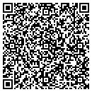 QR code with Jonathan Shay MD contacts