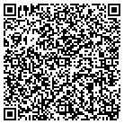 QR code with Premier Medical Assoc contacts