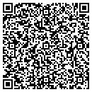 QR code with Focus Point contacts