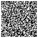 QR code with Edward Cirigliano contacts
